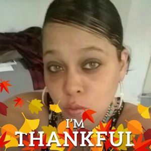 Meet your Posher, Rose